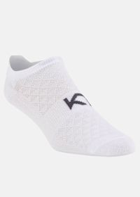 ISABELLE SOCK