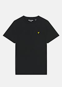 Sports T-shirt