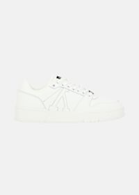 Walton Sneaker