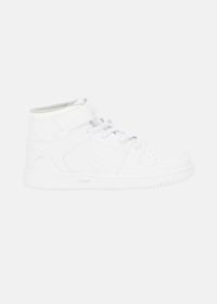 Puma Rebound Layup SL V PS