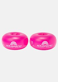 Aquaring