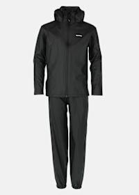 KIDS PACKABLE RAINSET