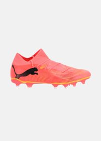 FUTURE 7 MATCH FG/AG