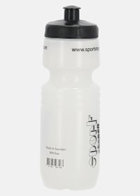 Sportshopen Bottle