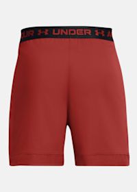 UA Vanish Woven 6in Shorts