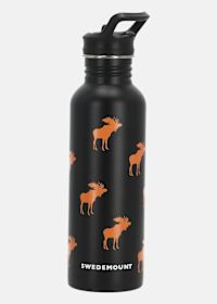 Forest Drink Bottle 750