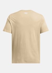 UA M SPORTSTYLE LC SS