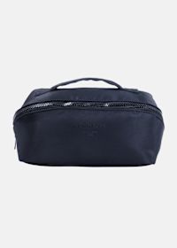 BORG LEISURE TOILET CASE