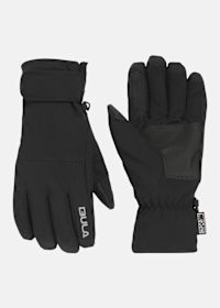 EVERYDAY GLOVES