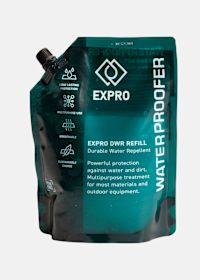 Waterproofer Refill