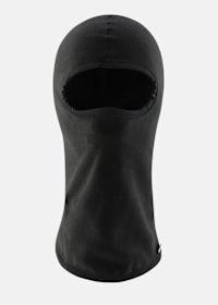 PRIMA FLEECE BALACLAVA