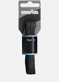 Flat 7.0