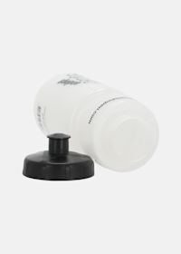 Sportshopen Bottle