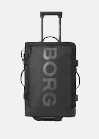TRAVEL TROLLEY S