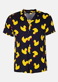 Honolulu Shirt