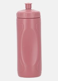 Swedemount Drink Bottle II