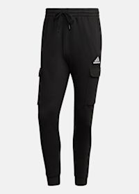M FELCZY C PANT