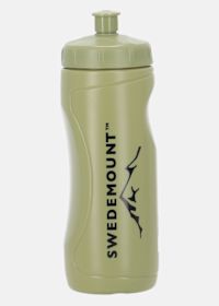 Swedemount Drink Bottle II