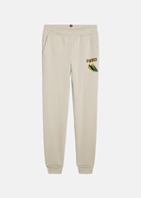 ESS+ LOGO LAB Sweatpants FL II