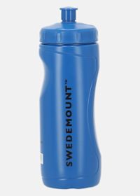 Swedemount Drink Bottle II