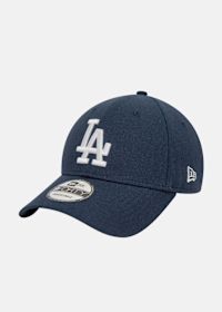 LINEN 9FORTY LOSDOD