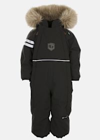 COLDEN WINTER BABY OVERALL