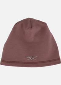 Thermal Multi Beanie