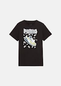 ESS+ LOGO LAB Graphic Tee III