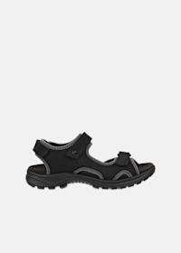 NEW ECCO ONROADS W SANDAL