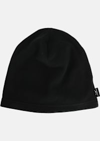 Geilo Fleece Beanie