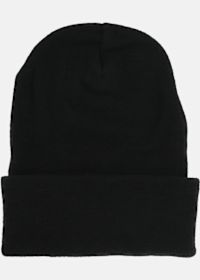 SOFT CAP - SW