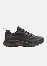 SPEED STRIKE 2 GTX