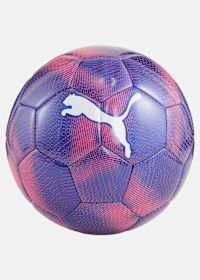 PUMA FINAL Graphic ball