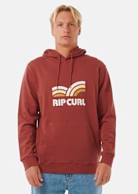 SURF REVIVAL CAPTURE HOOD