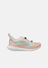 NEW ECCO BIOM 2.2 W BREATHRU