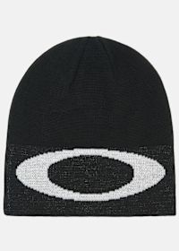ELLIPSE BEANIE PP