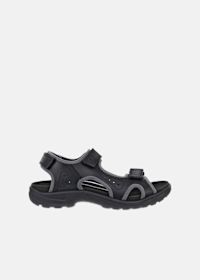 NEW ECCO ONROADS M-001