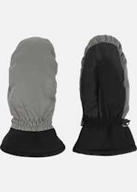 LENNY JR MITTENS-SW