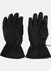 STORLIEN JR GLOVES-SW