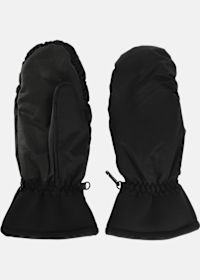 STORLIEN MITTENS-SW