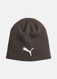 individualWINTERIZED Tech Bean