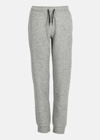 Rib Cuff Pants