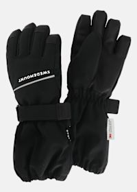Narvik Kids Glove