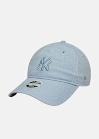 WMNS LINEN 9TWENTY NEYYAN