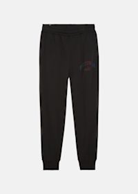 ESS+ LOGO LAB Gradient Sweatpa