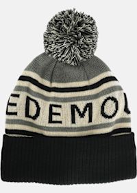 Lofoten Knitted Pom Pom