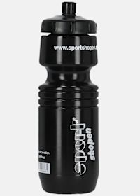 Sportshopen Bottle