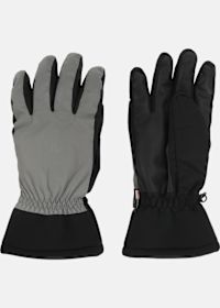 LENNY L GLOVES-SW
