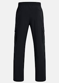 UA Vibe Woven Cargo Pants