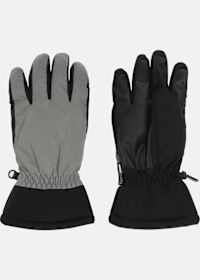 LENNY JR GLOVES-SW
